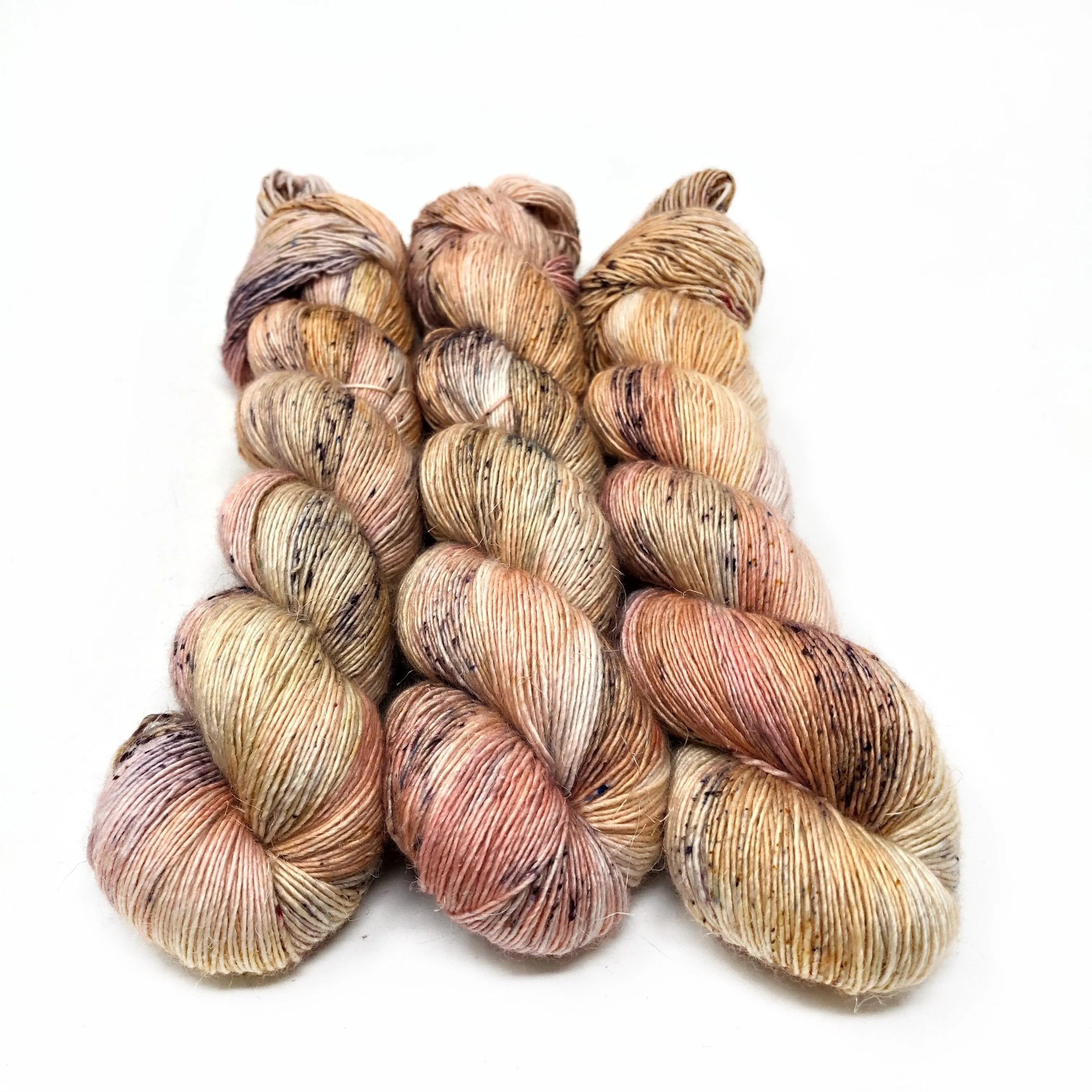 Sandy Pebbles - Linen Merino, wholesale
