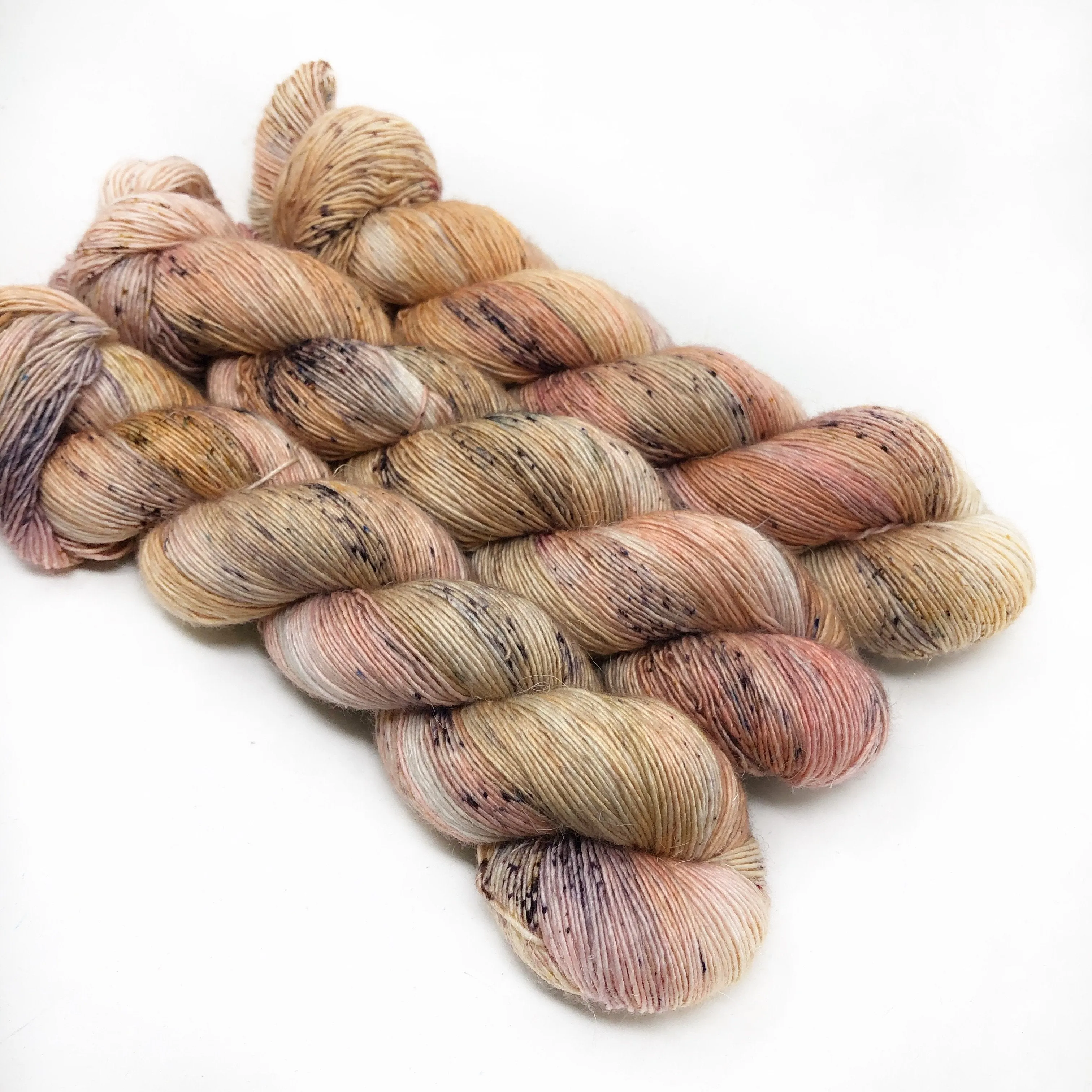Sandy Pebbles - Linen Merino, wholesale