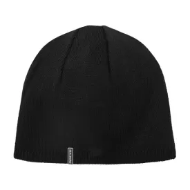 Sealskinz Cley Waterproof Cold Weather Beanie