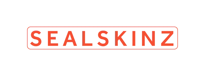 Sealskinz Cley Waterproof Cold Weather Beanie