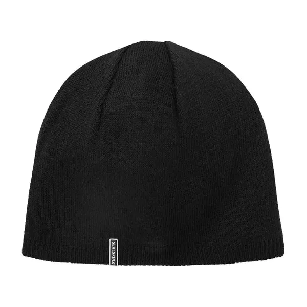 Sealskinz Cley Waterproof Cold Weather Beanie