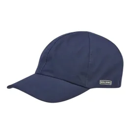 SealSkinz | Waterproof All Weather Cap | Langham