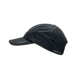 SealSkinz Waterproof All Weather Cap