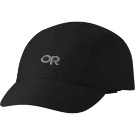 Seattle Rain Cap