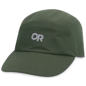 Seattle Rain Cap