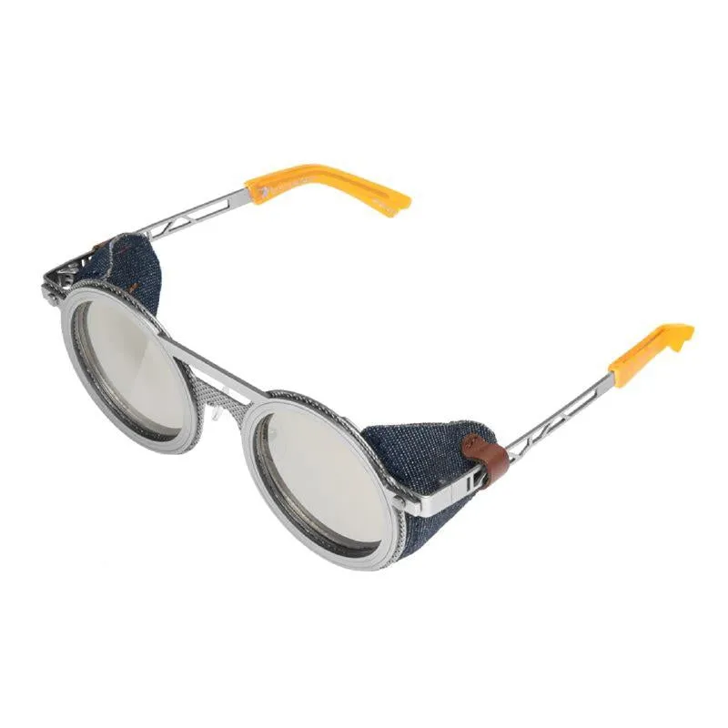 SF Sunglasses Insane Bob