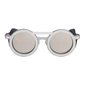SF Sunglasses Insane Bob