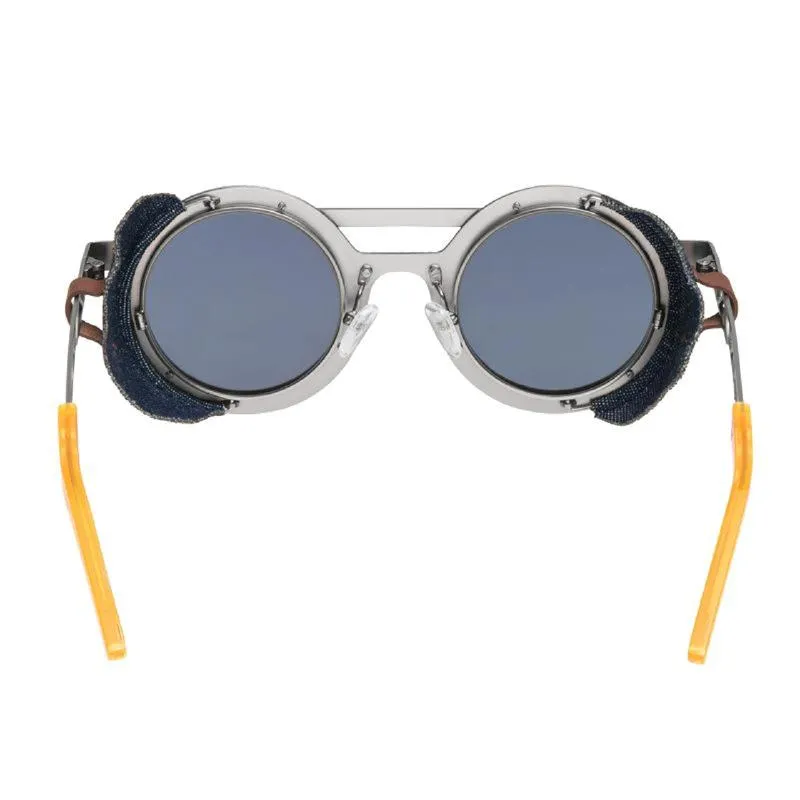 SF Sunglasses Insane Bob