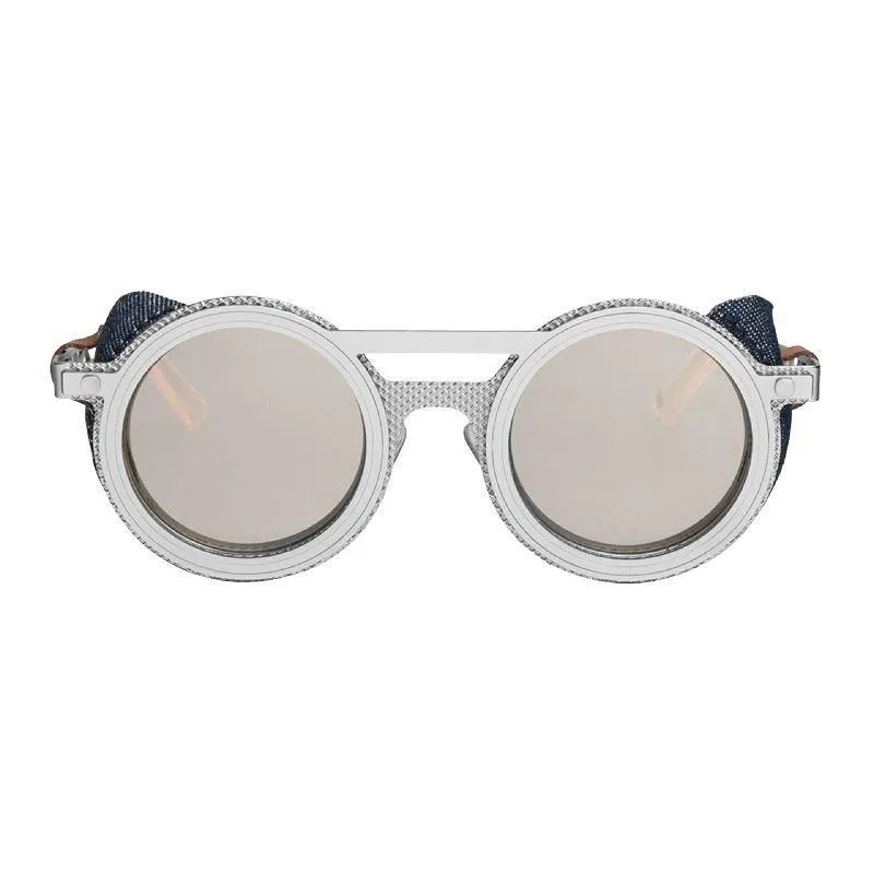 SF Sunglasses Insane Bob