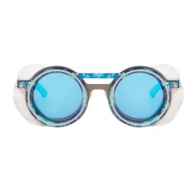 SF Sunglasses Insane INS1/5
