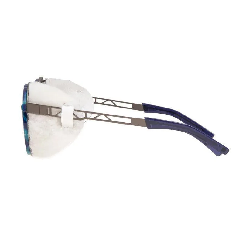 SF Sunglasses Insane INS1/5