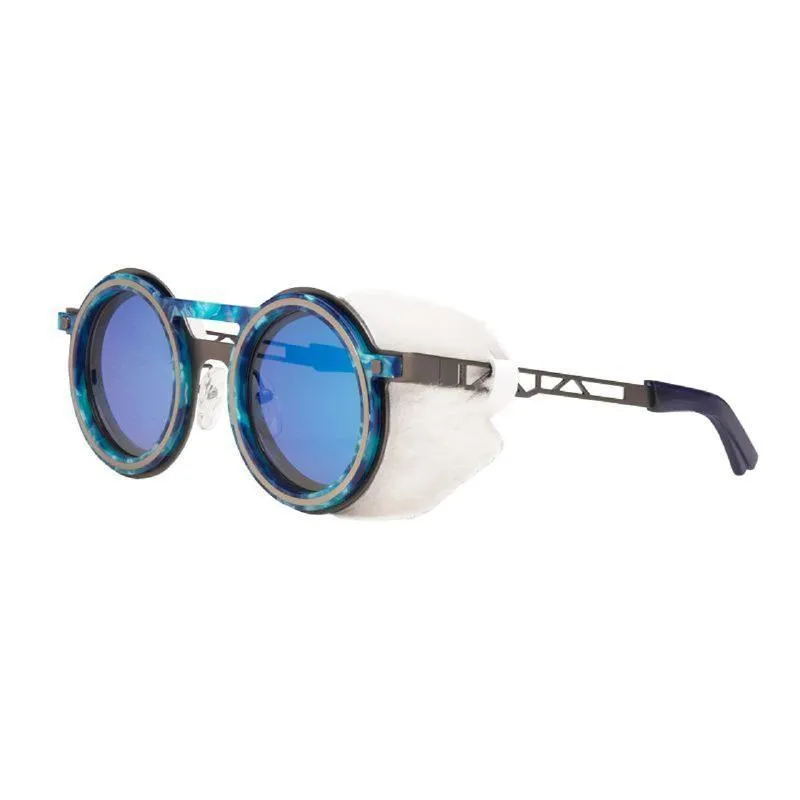 SF Sunglasses Insane INS1/5