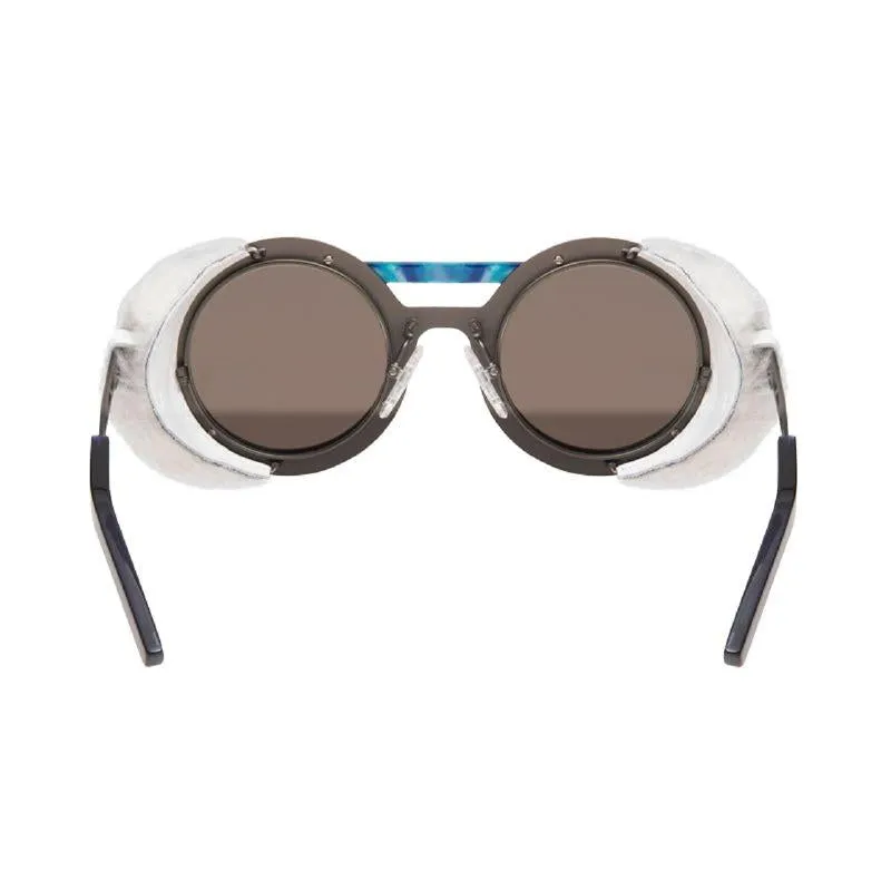 SF Sunglasses Insane INS1/5