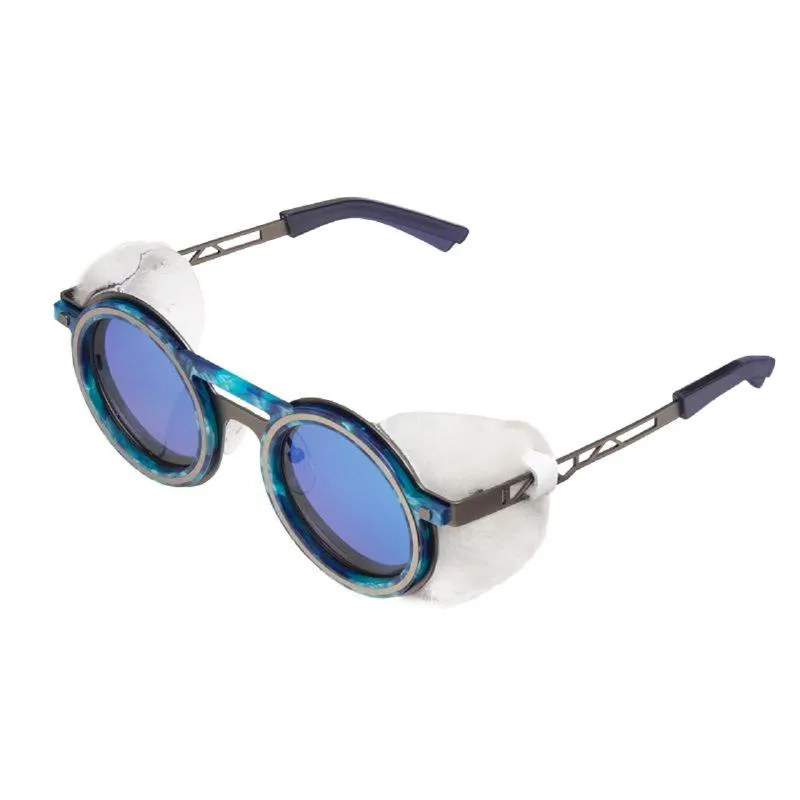 SF Sunglasses Insane INS1/5