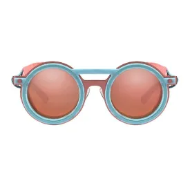 SF Sunglasses Insane Malibu