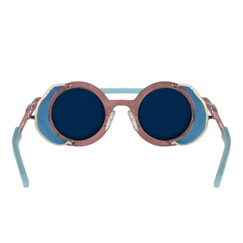 SF Sunglasses Insane Malibu