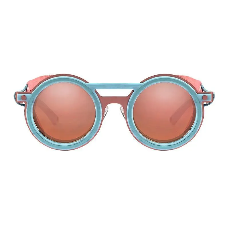SF Sunglasses Insane Malibu