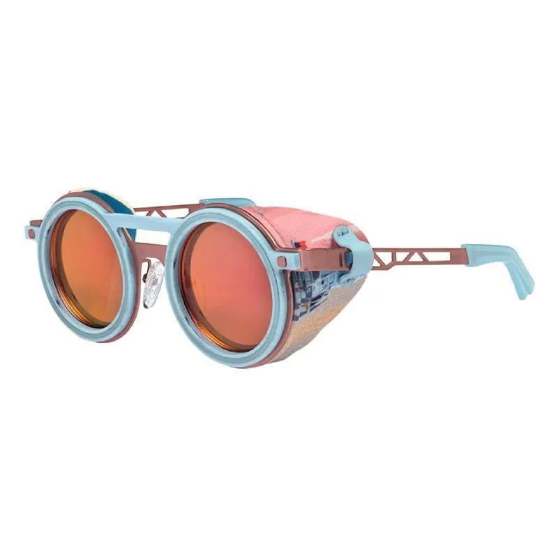 SF Sunglasses Insane Malibu