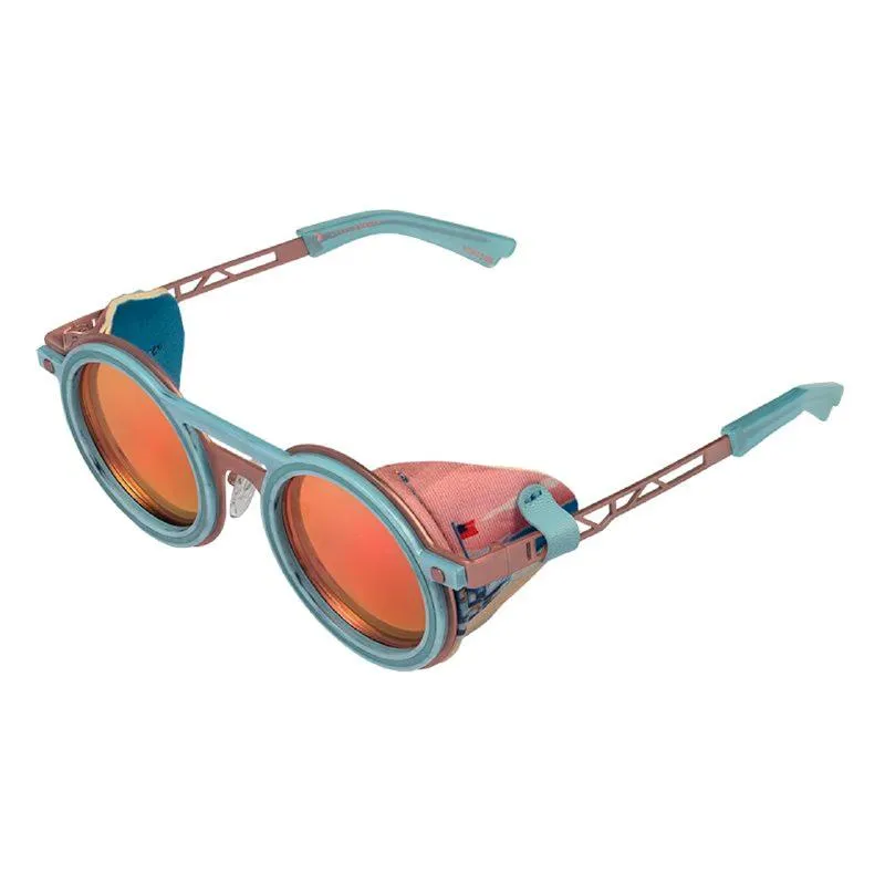 SF Sunglasses Insane Malibu