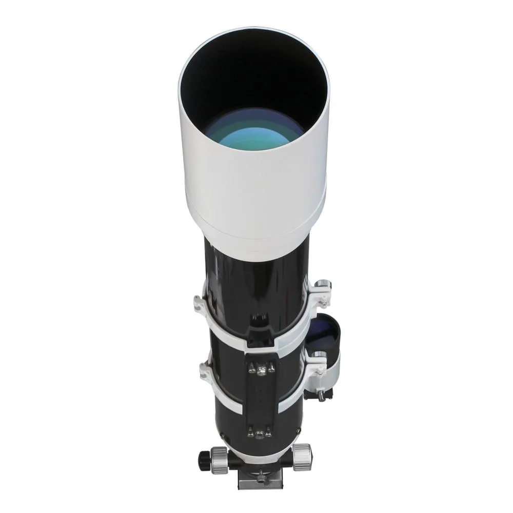 Sky-Watcher EvoStar 120ED Refractor Telescope