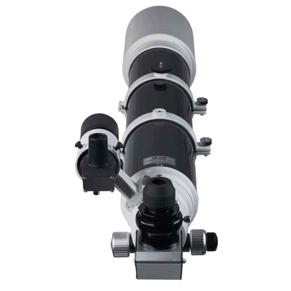 Sky-Watcher EvoStar 120ED Refractor Telescope