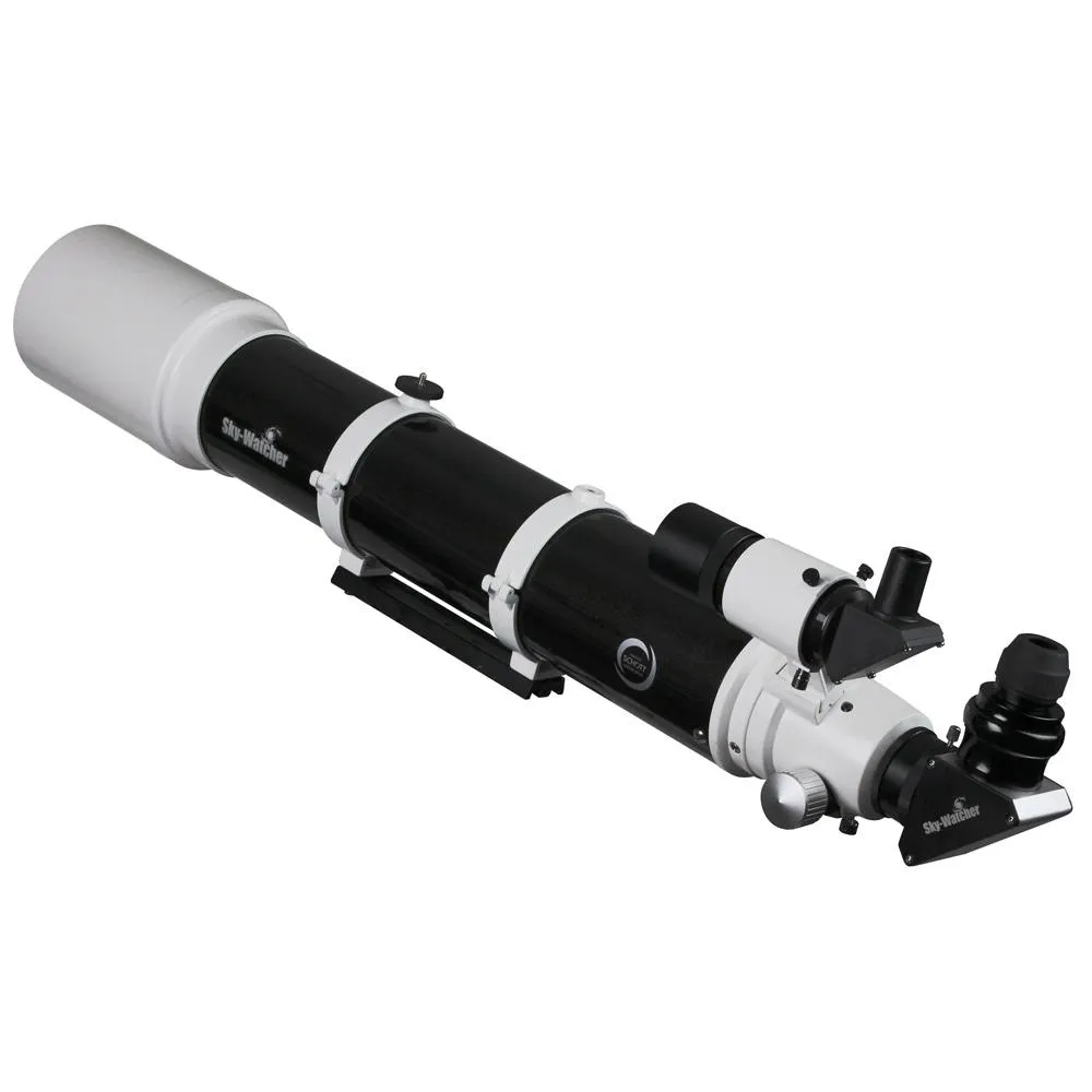 Sky-Watcher EvoStar 120ED Refractor Telescope