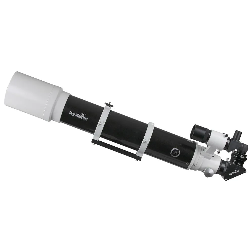 Sky-Watcher EvoStar 120ED Refractor Telescope