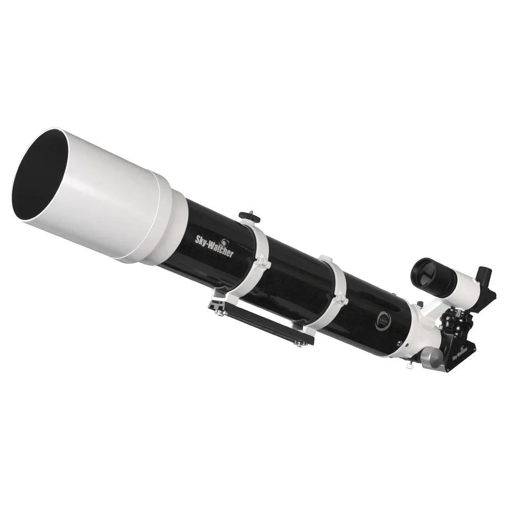 Sky-Watcher EvoStar 120ED Refractor Telescope