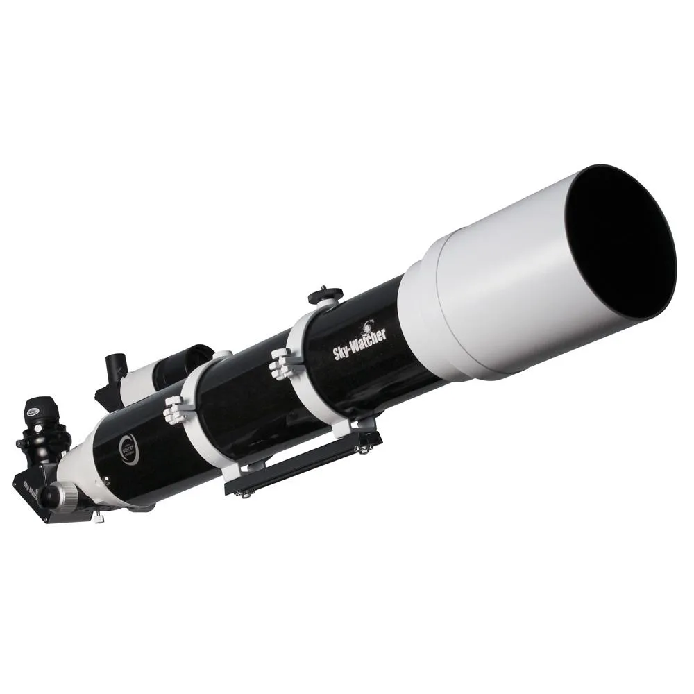 Sky-Watcher EvoStar 120ED Refractor Telescope