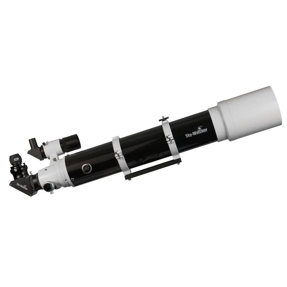 Sky-Watcher EvoStar 120ED Refractor Telescope