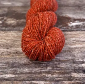 Stolen Stitches Nua Sport