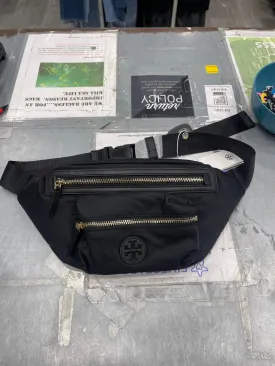 Tory Burch fanny