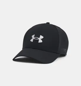 Under Armour Rain Cap