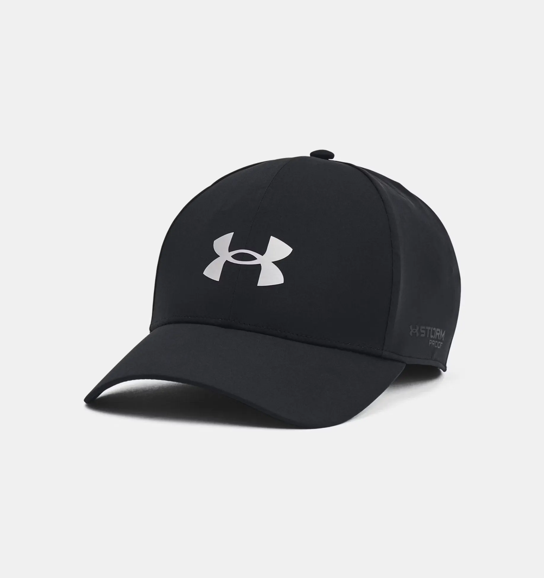 Under Armour Rain Cap