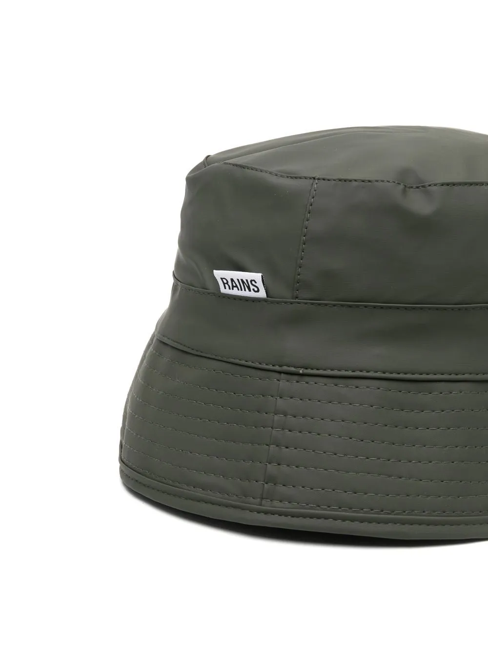 waterproof bucket hat
